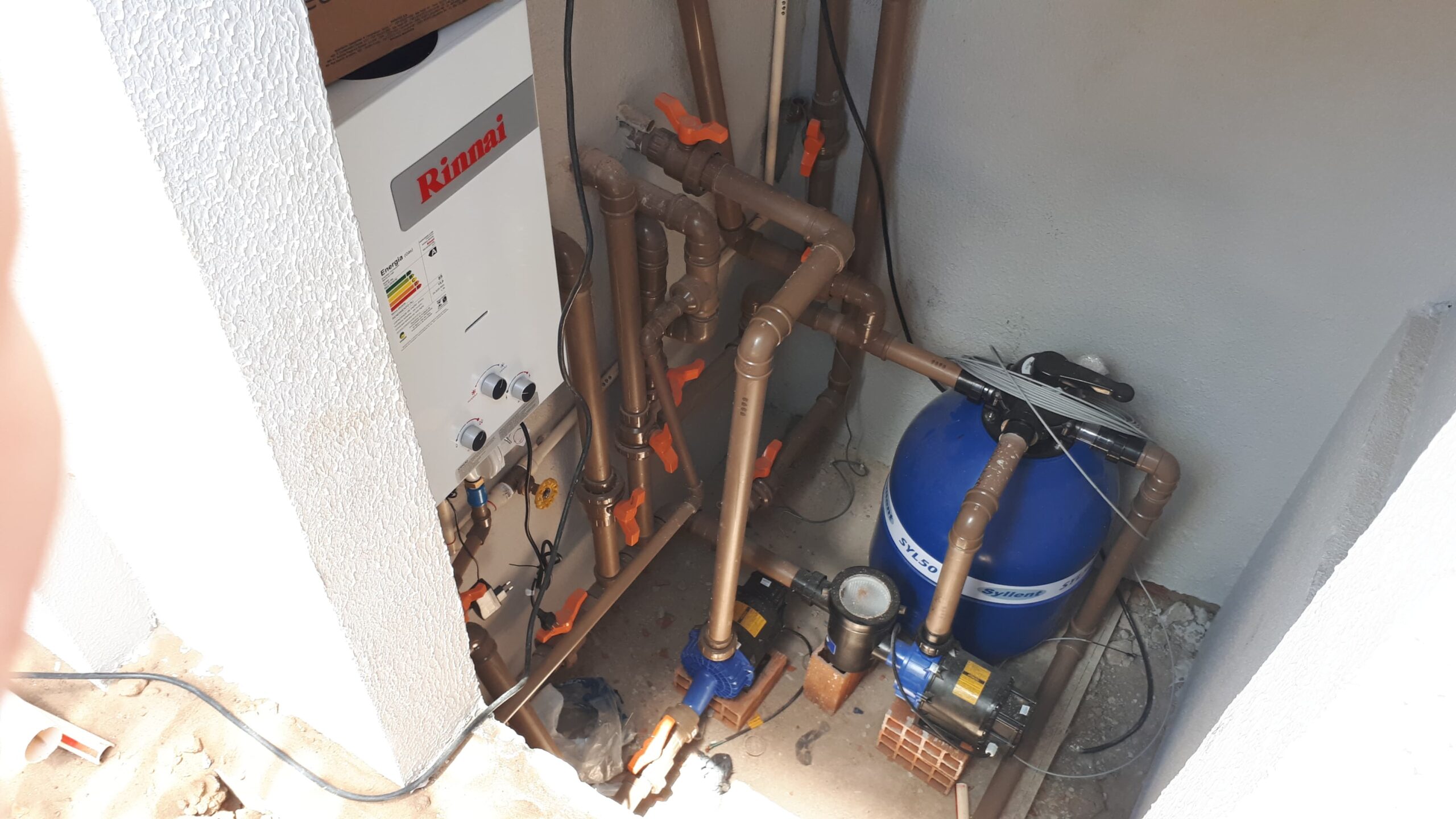 WhatsApp Image 2023-11-28 at 23.42.33_ba41008c (1)