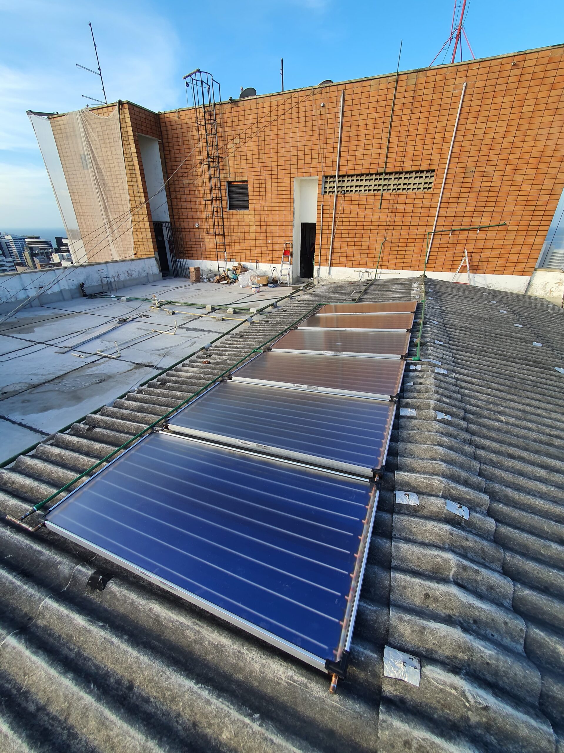 WhatsApp Image 2023-11-28 at 23.42.40_3598c4ef